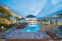 Palma Resort Phu Quoc, Trademark Collection by Wyndham