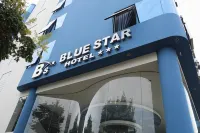 Blue Star Hotel Hotels in San Borja