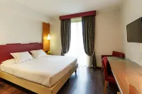 Red's Redaelli Hotel Hotels in Carate Brianza