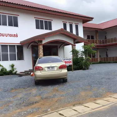 รูปภาพของดิแอม รีสอร์ท