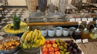 Hotel Florenz Hotel a Varigotti