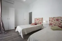 DownTown Beach Albufeira Apartment - 2성급