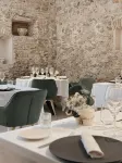 Hotel Palau Macelli - Homestays
