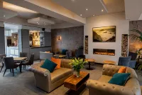 Pentire Hotel Hotels in Newquay