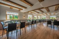 Hotel Adler Hotels in Salem