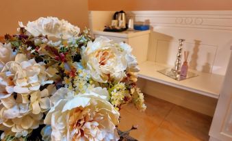L'ANGELICA AFFITTACAMERE - Housity