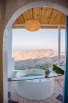 Nontawa Villa Doichang - Hot Tub