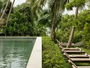Kurulu Bay