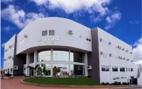 La Vitre Hotel - Bữa sáng