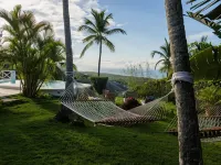 JandalaVillage