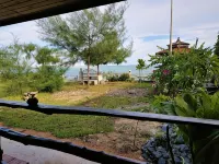 Sea Smile Resort - con vistas al mar