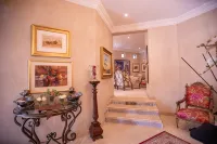Kilima Franschhoek