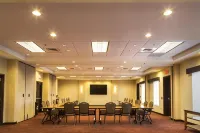Hyatt Place Charlottesville Hoteles en Rio