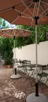 Olympic Fashion Hotels Hotel di Chalandri