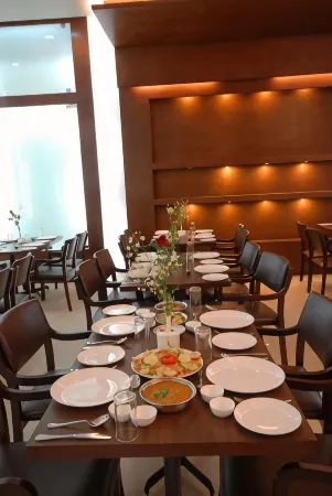 Nangi's Pride Отели рядом с Аэропорт Джайпур