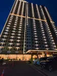 Apartemen Osaka Pik 2 by Nusalink Hotels near Pantai Aloha PIK 2