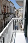 Casa Baldassarre