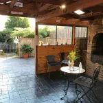 Abs by the Bay Hotels in Port Arthur