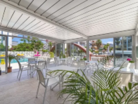 Princess Kinli Suites Hotel Hotels in Marmaris