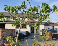 Longstone Bed & Breakfast Hotels in South Molton