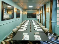 Mercure Montauban Hotels in Montauban