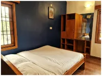 Ramana Towers Hotels in Tiruvannamalai