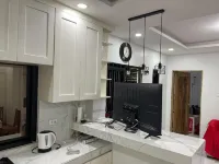 MaNel Guest House Hotel Hotels in Donsol