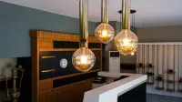 Sea City Devran Hotel & Spa