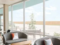 avid hotel BEAUMONT by IHG Hotels in Beaumont