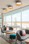 Avid Hotel Beaumont