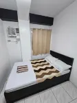 Villa Tomasa Boracay Dmall