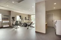 Home2 Suites by Hilton Sarasota Bradenton Airport