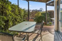 Aspiring Lodge Motel Hotels in Wanaka