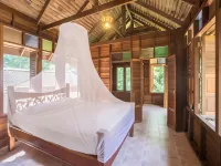 Art's Riverview Lodge