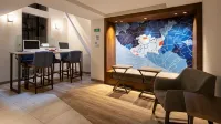 Holiday Inn Express Morelia Centro Historico