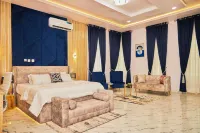 Deliz Homes and Hotel