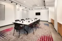 Aloft Lawrenceville Sugarloaf Hotels in Gwinnett County