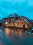 Zum Grossen Krug Hotels in Wirdum