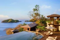 Nekajui, a Ritz-Carlton Reserve - 5-Star