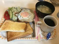 Destiny Inn Sakaiminato Hotels in Sakaiminato