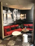 Ibis Lille Centre Grand Place Hotel a Lilla