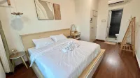 Trival Blessing Cottage Homestay Sri Indah Sandakan