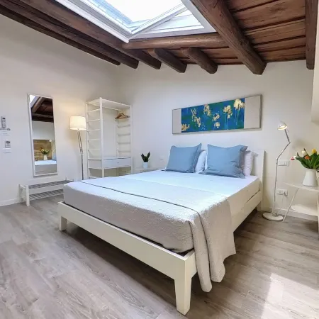 B&B Cubbaita