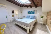 B&B Cubbaita Hotels in Borgo Vecchio