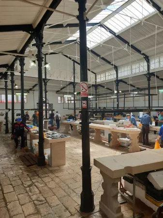 Pylon Rooms Отели рядом с достопримечательностью «Old Split»