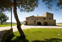 Sa Perafita - MF Các khách sạn ở Cadaques