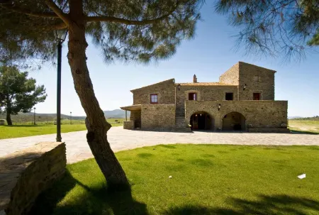 Sa Perafita - MF Отели рядом с достопримечательностью «Aquabrava»