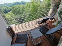 Hotel Rajská Zahrada Hotels in Deštné v Orlických horách