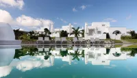 Angels Villas - Prime Concept