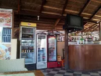 Spintex Inn